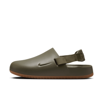 ★NIKE★大人気★CALM MULE★追跡可 W+NIKE+CALM+MULE+NA.png